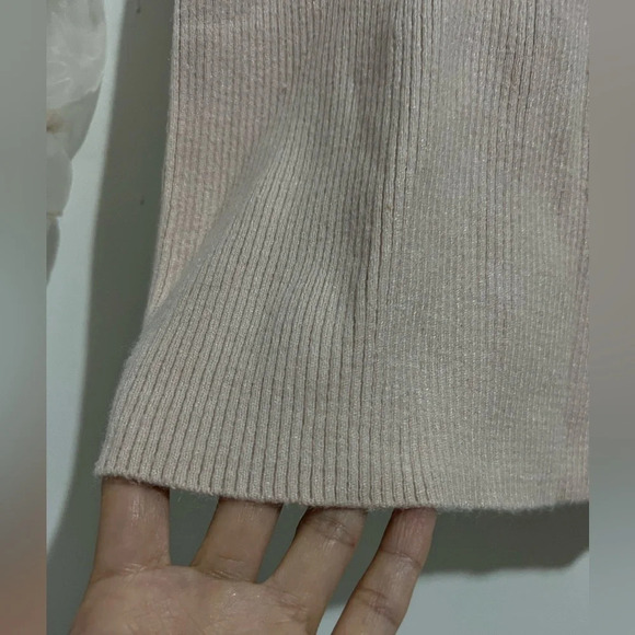 Forever21 top size small - Picture 5 of 8